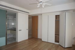 The Holland Collection (D10), Apartment #73471212